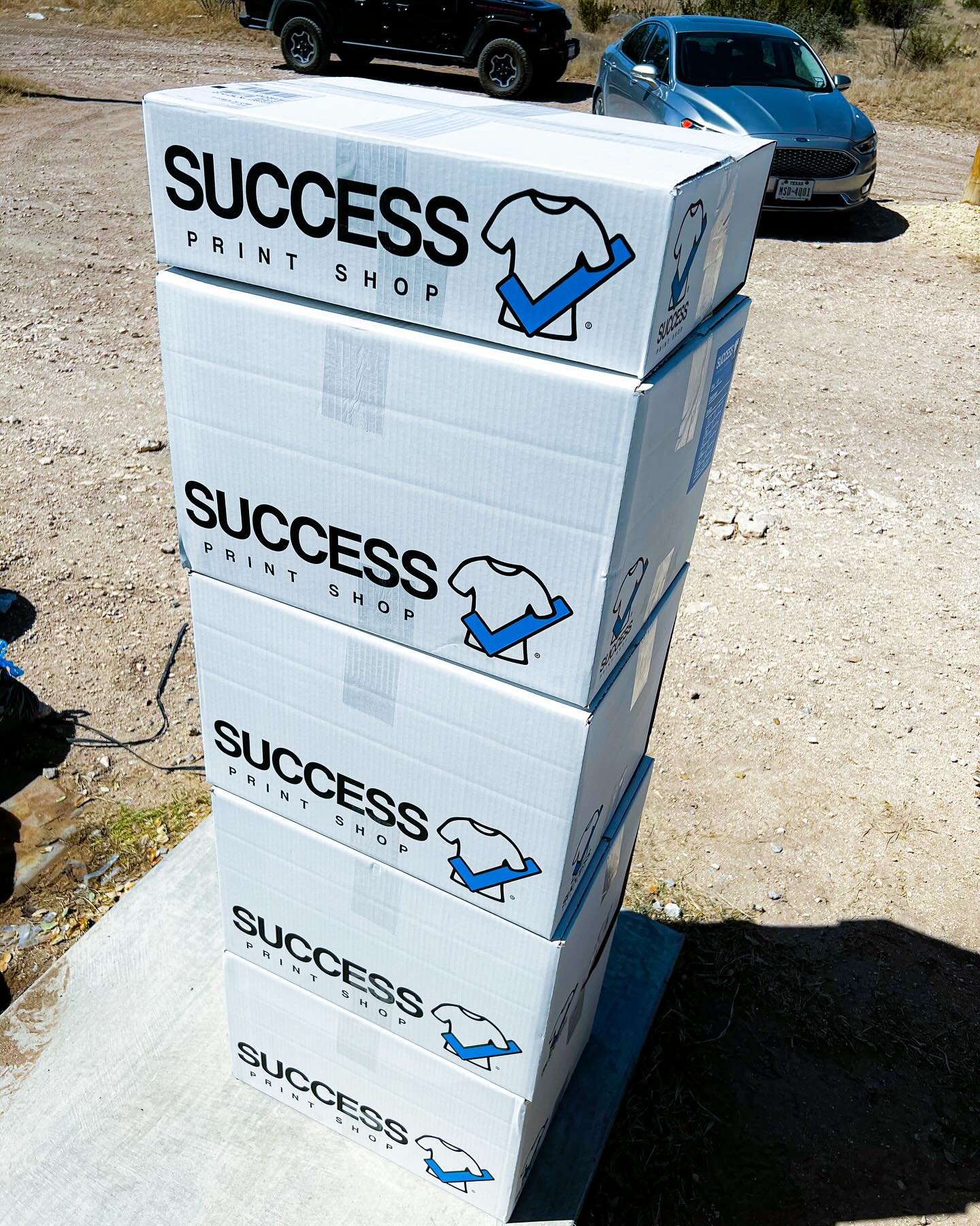 ☄️💫 𝐍𝐎 𝐃𝐄𝐒𝐓𝐈𝐍𝐀𝐓𝐈𝐎𝐍