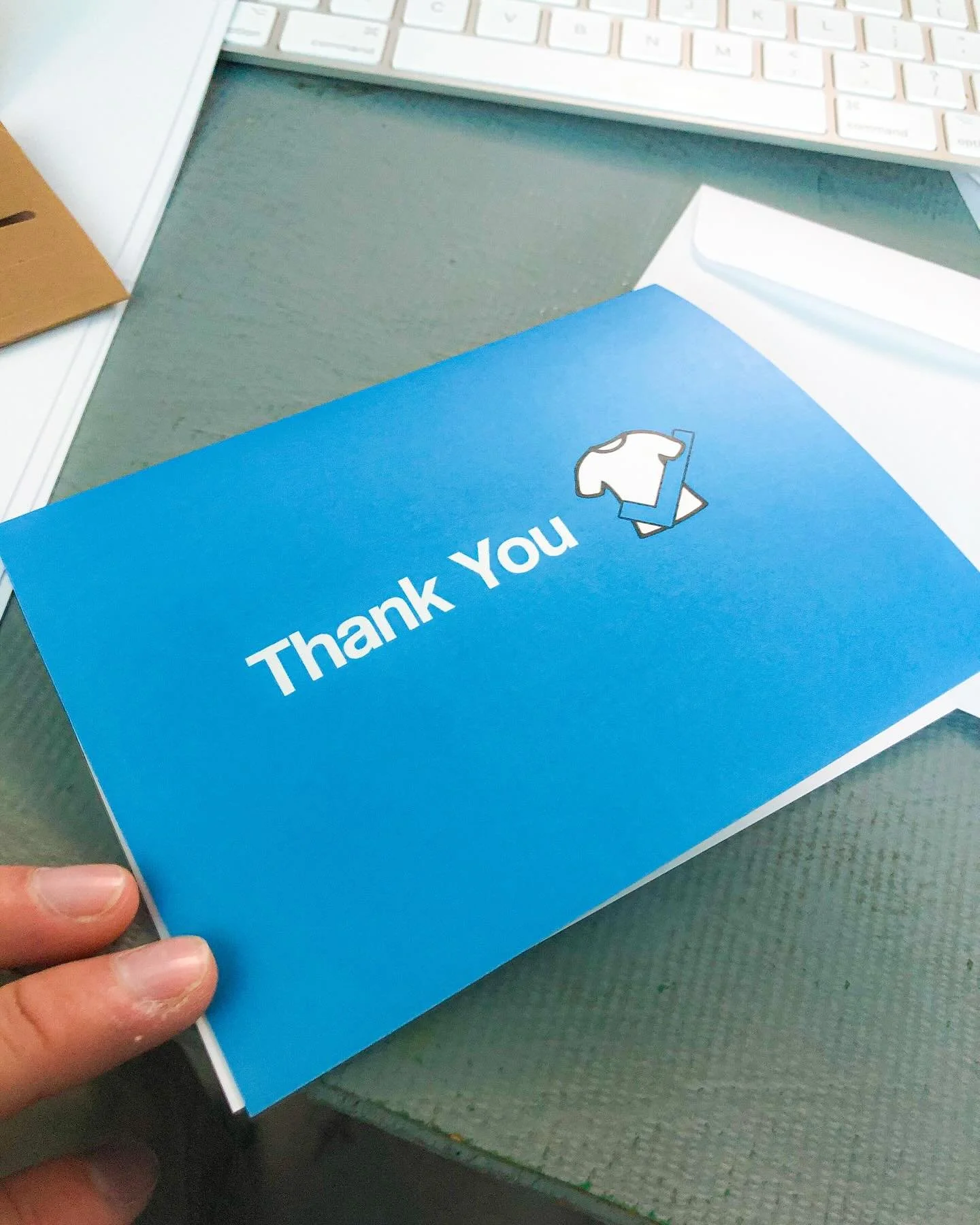 🫵THANK YOU🫵 successful customers 😉
.
.
.
.
Custom T Shirts San Angelo Tx, Custom t shirts Midland, TX
Custom embroidery in Midland tx, custom embroidery in San Angelo, Tx