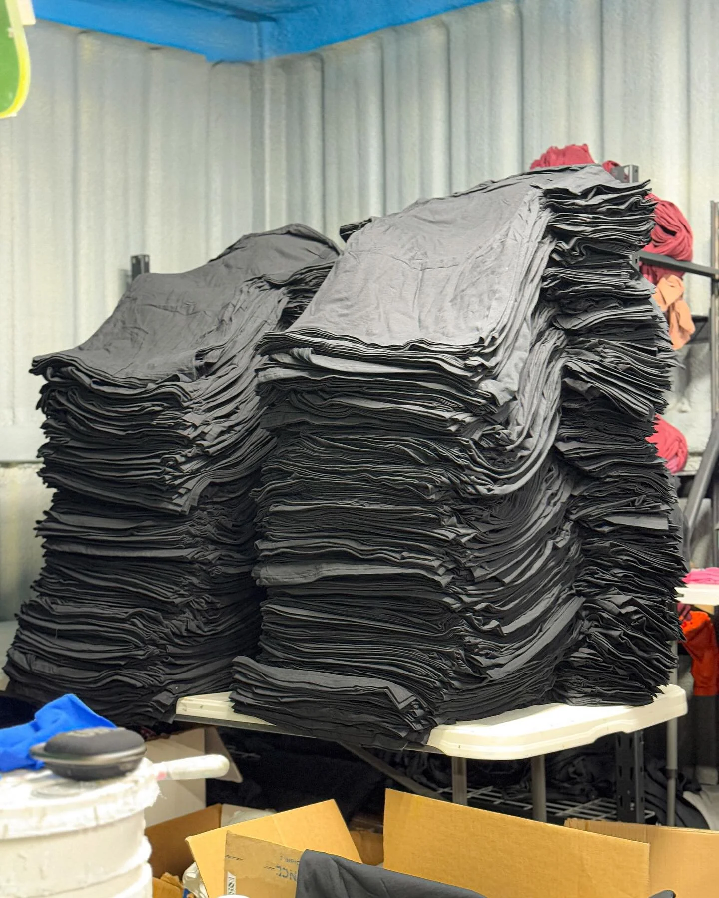 𝐓 𝐒𝐇𝐑𝐓𝐒.
.
.
.
.
Custom T Shirts San Angelo Tx, Custom t shirts Midland, TX
Custom embroidery in Midland tx, custom embroidery in San Angelo, Tx