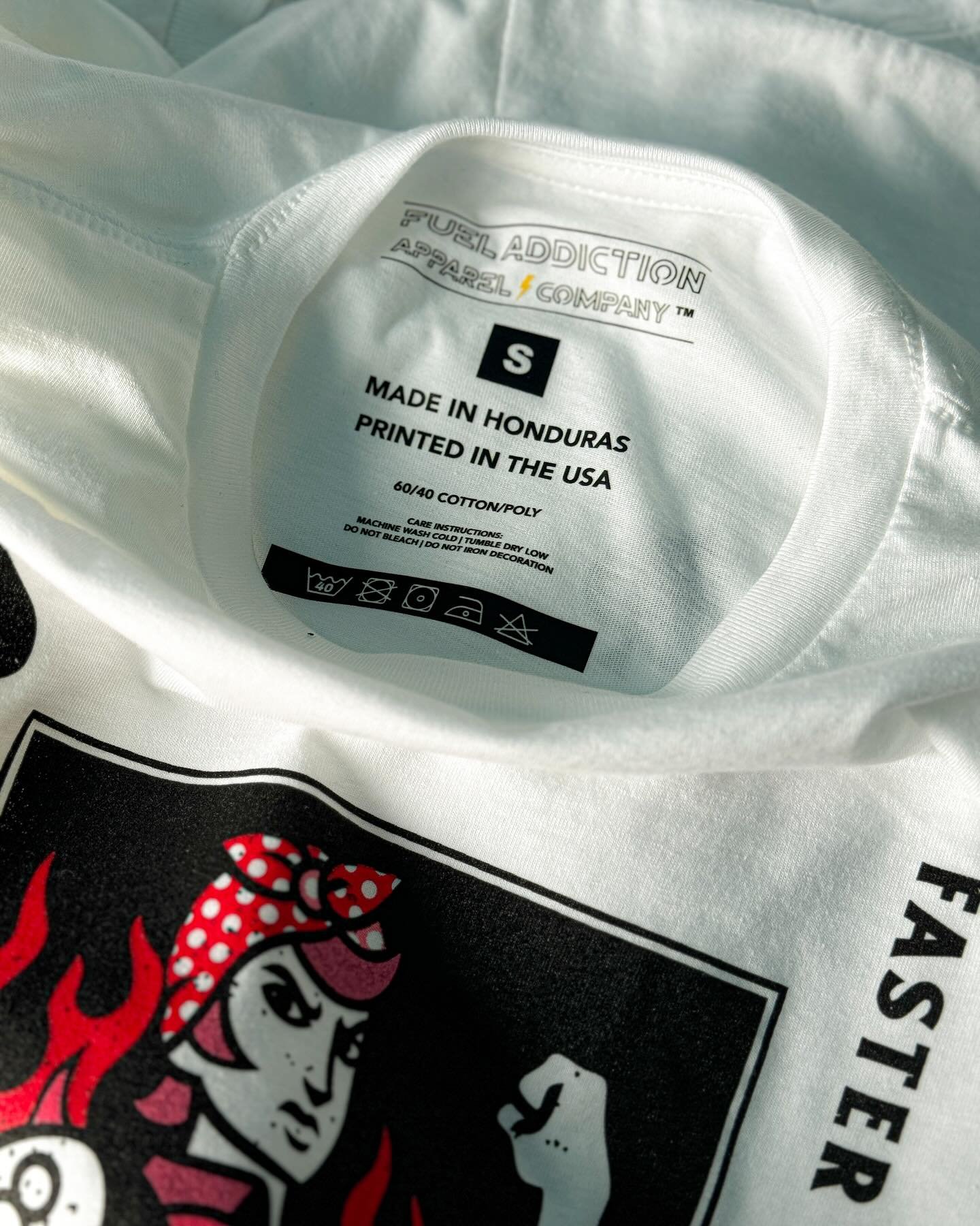 𝗜 𝗦𝗘𝗘 𝗜𝗧 𝗜 𝗟𝗜𝗞𝗘 𝗜𝗧 ☑
.
.
.
.
Custom T Shirts San Angelo Tx, Custom t shirts Midland, TX
Custom embroidery in Midland tx, custom embroidery in San Angelo, Tx