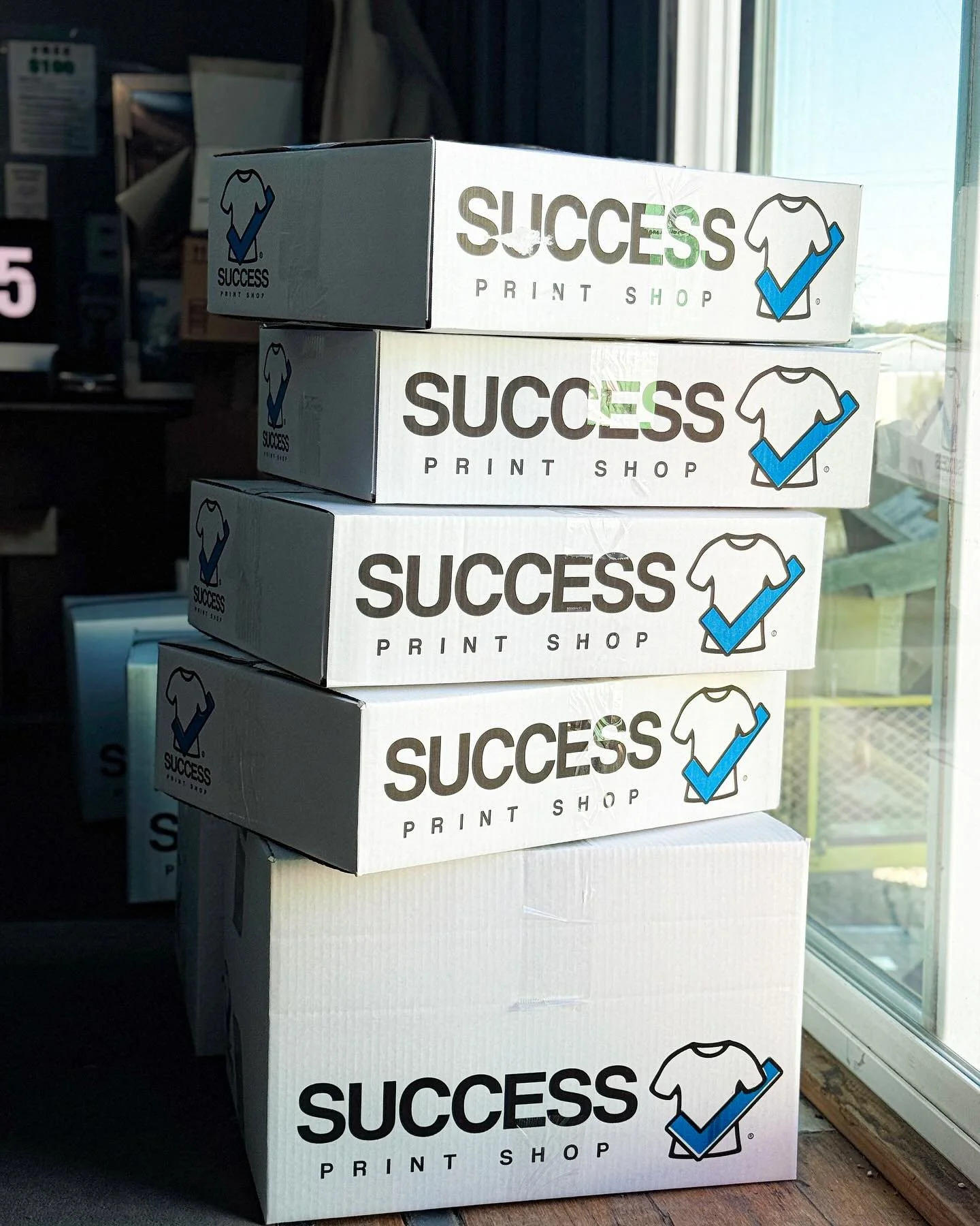 ✅✅✅
.
.
.
.
Custom T Shirts San Angelo Tx, Custom t shirts Midland, TX
Custom embroidery in Midland tx, custom embroidery in San Angelo, Tx