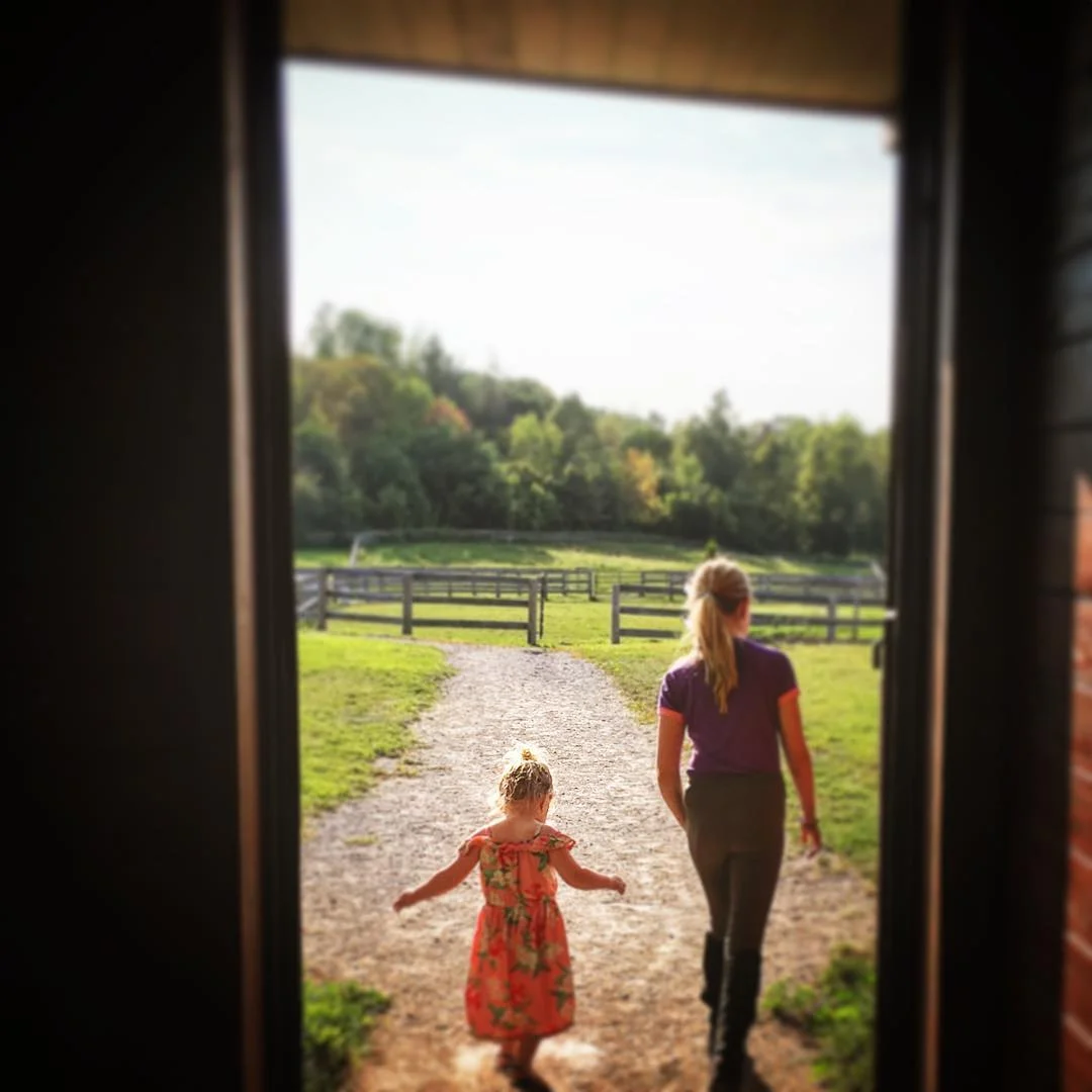 blakely and alexa.jpg