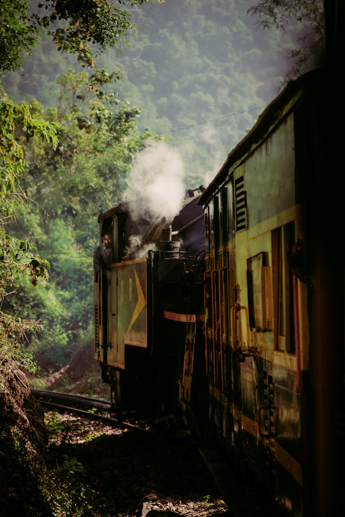 toy train munnar.jpg