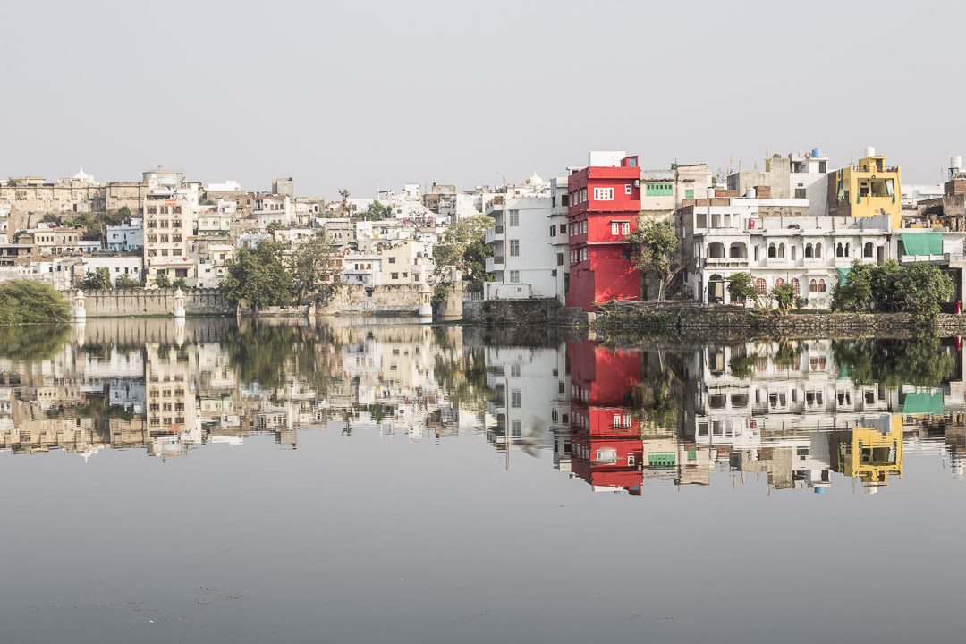 Udaipur Reflection_.jpg