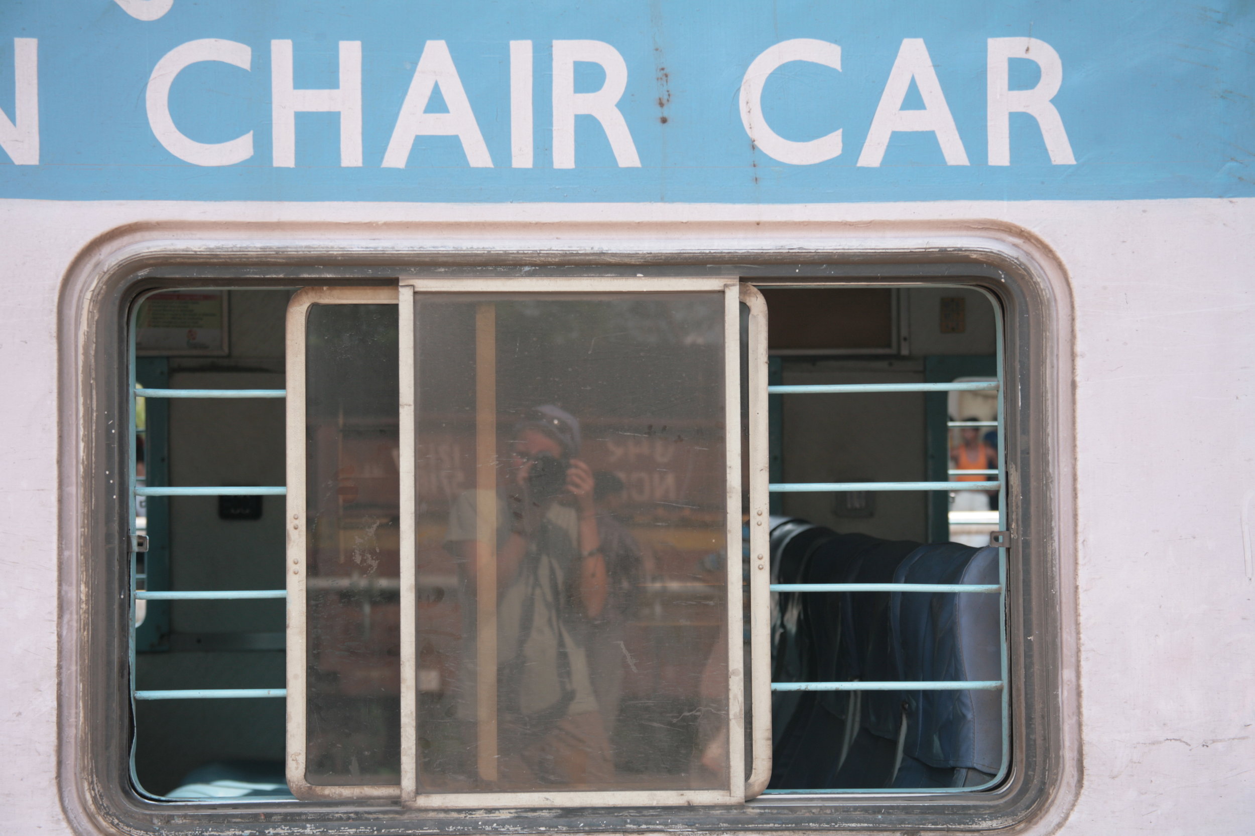 chair car self portrait.jpg