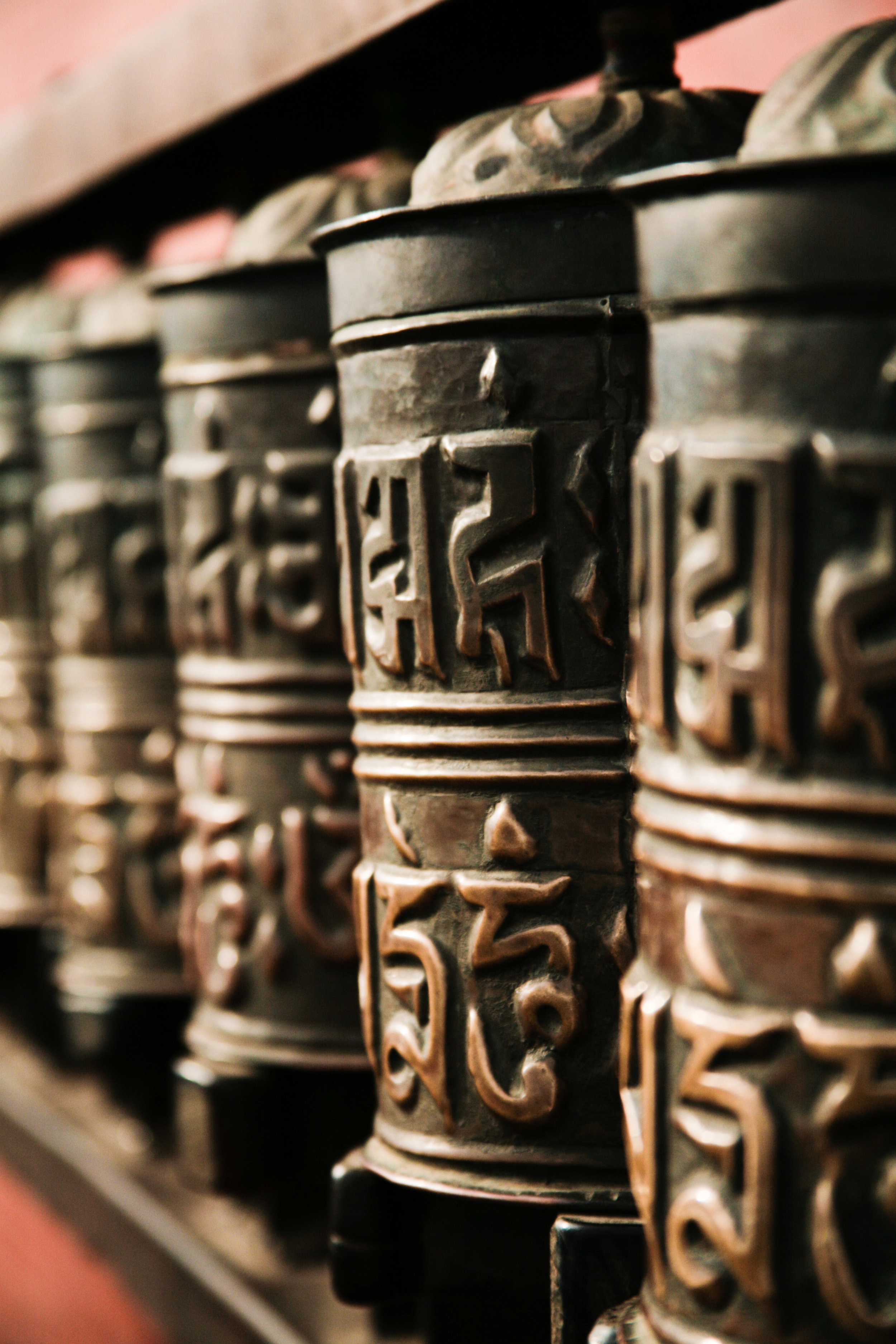 prayer wheel.jpg