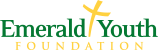 Emerald Youth Foundation