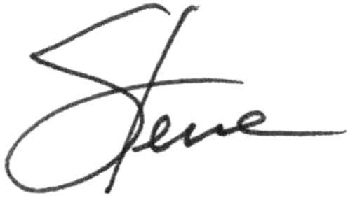 Steve Diggs Signature.png