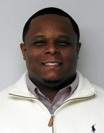 Sanford Miller Headshot.jpg
