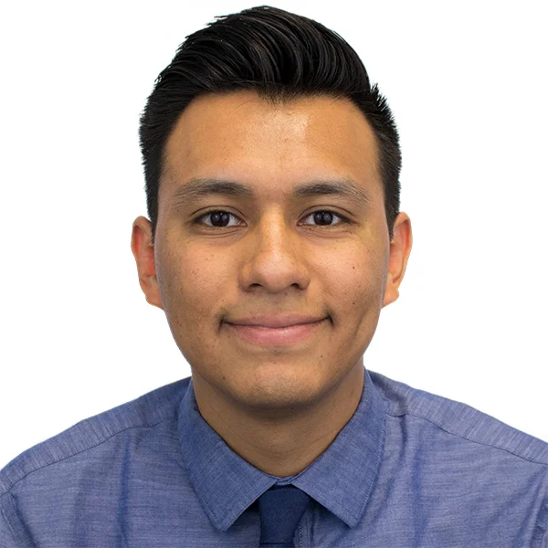 christopher-rivera.jpg