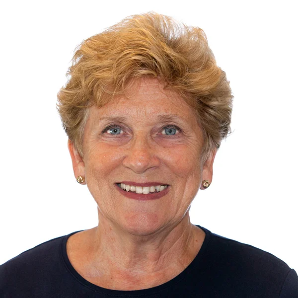 susie-worley.jpg