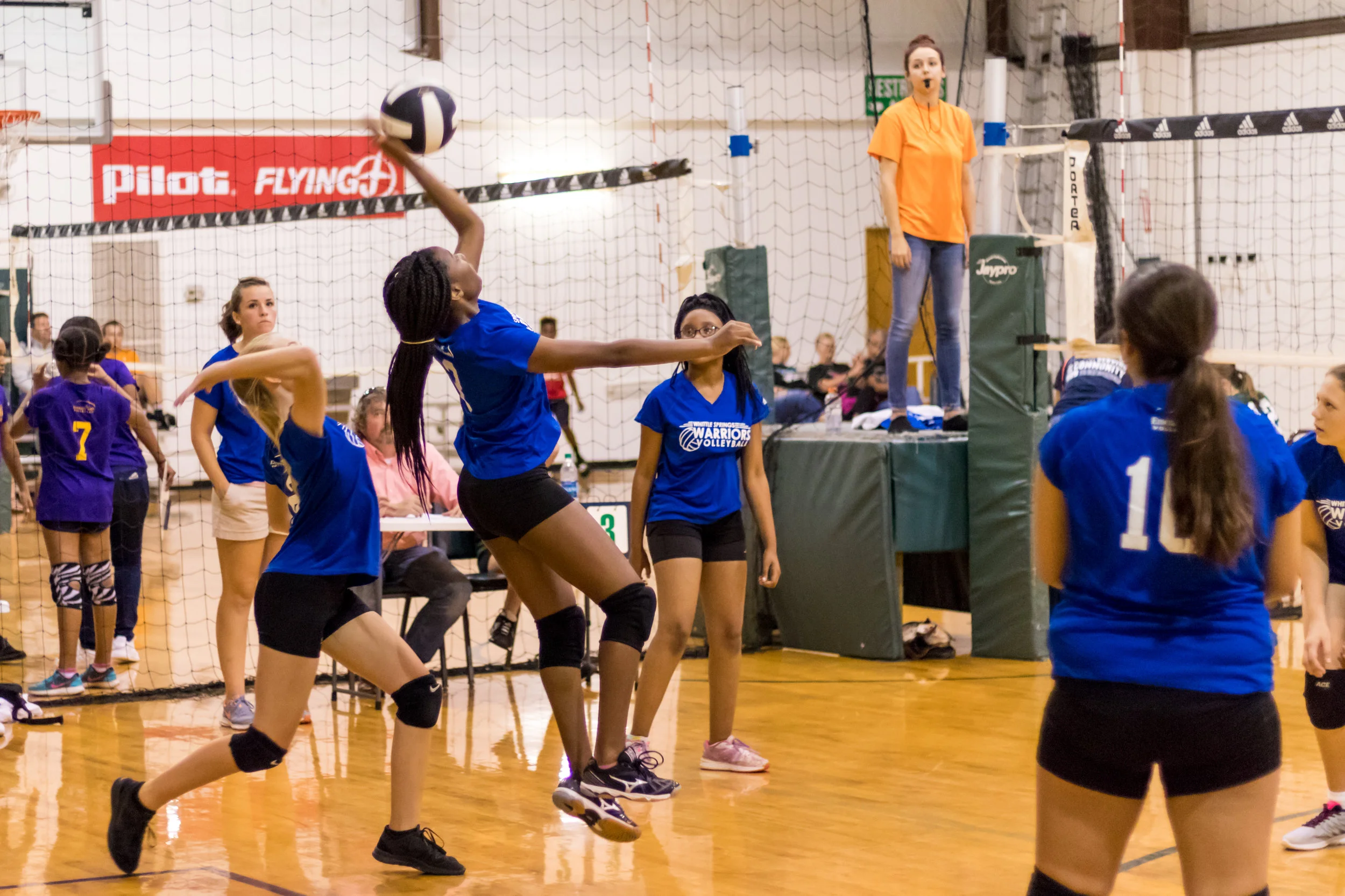 Volleyball.jpg