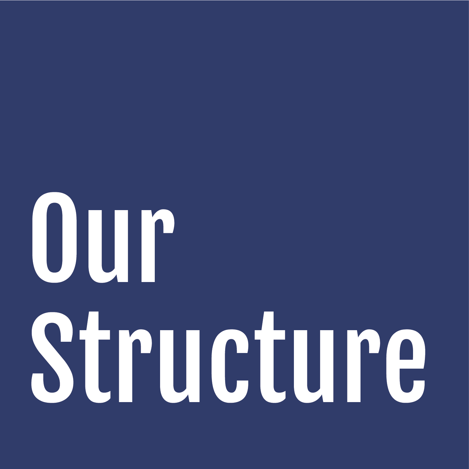 Learn mo re about how we are organized in our neighborhoods
