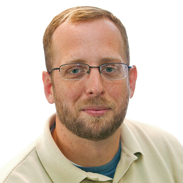 cory-carmichael3.jpg
