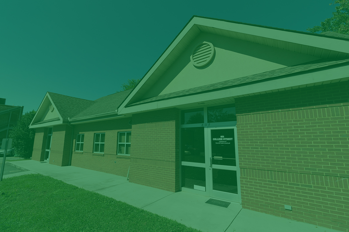 Outside3.jpg