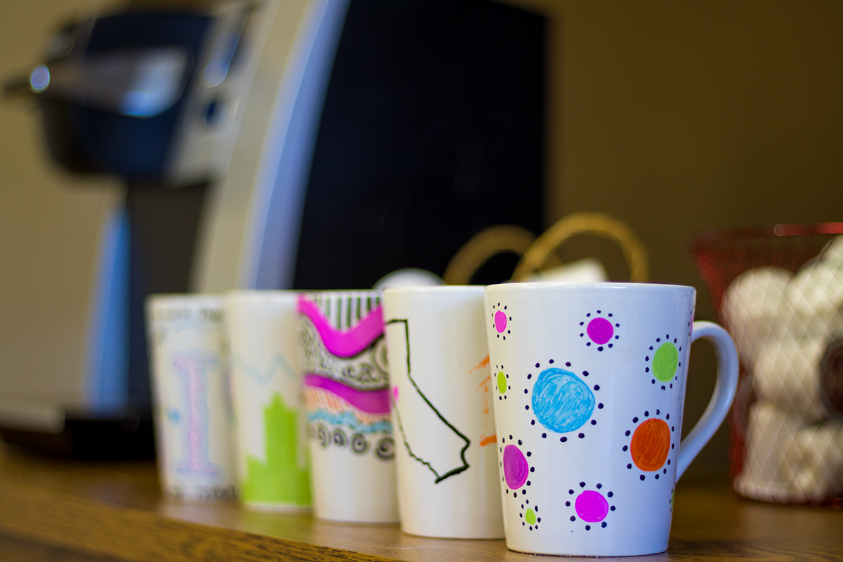 mugs.jpg