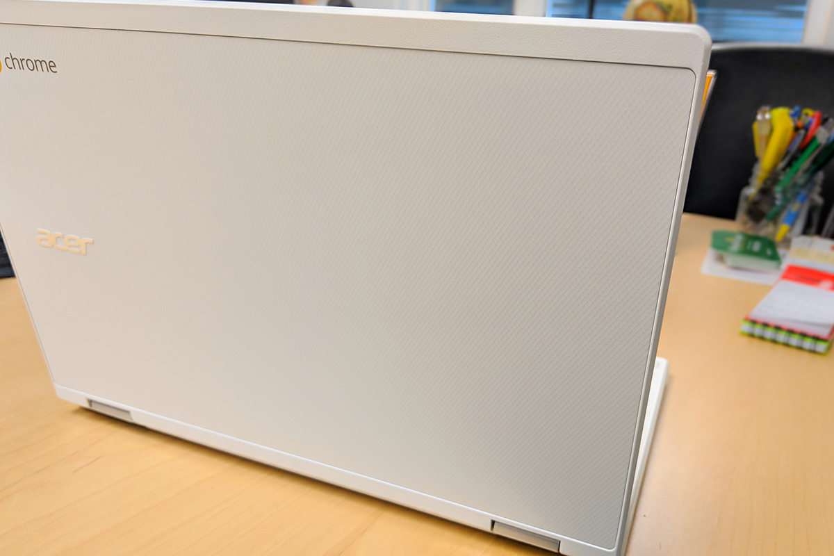 computer2.jpg