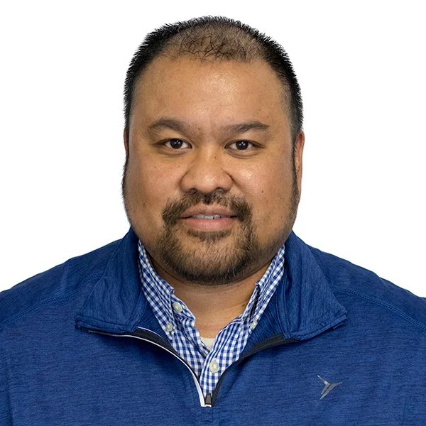 clark-reyes-web.jpg