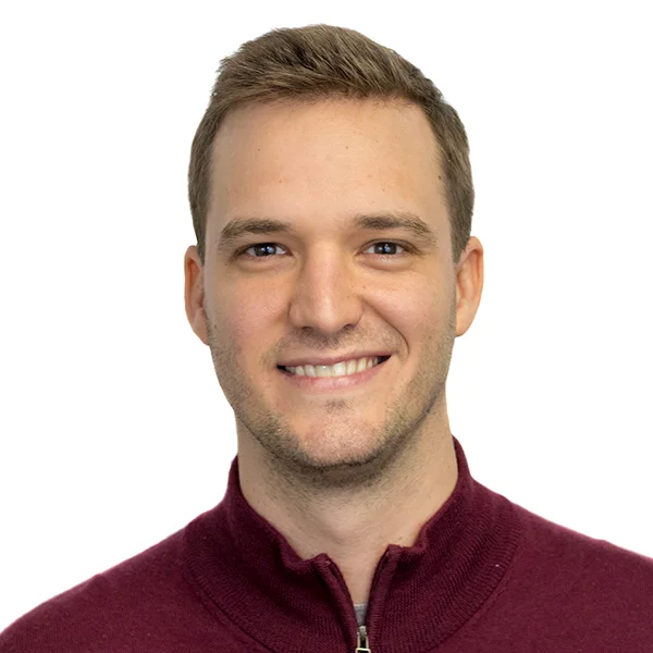 quinn-cannington-web.jpg