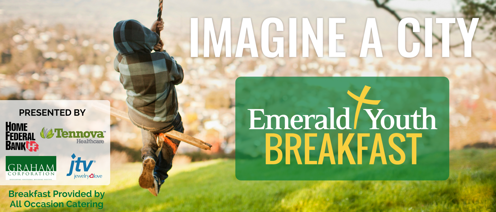 Breakfast Website Event (3).png