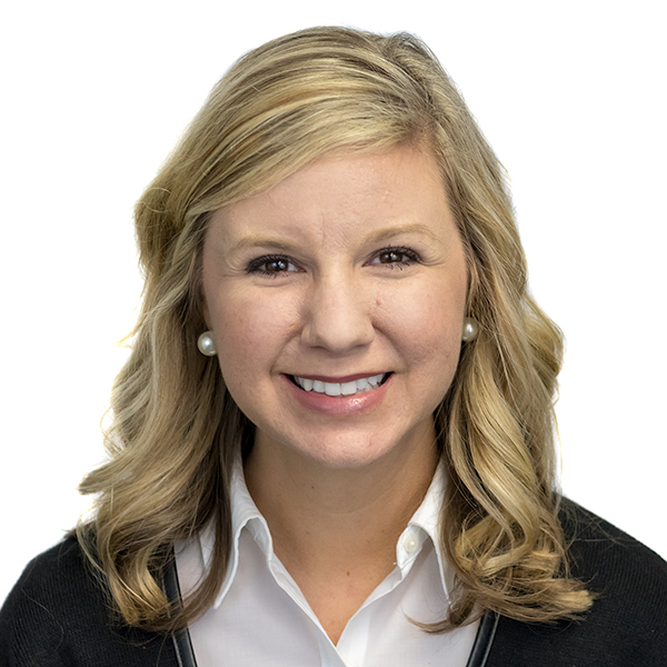 haylee-marshall-web.jpg