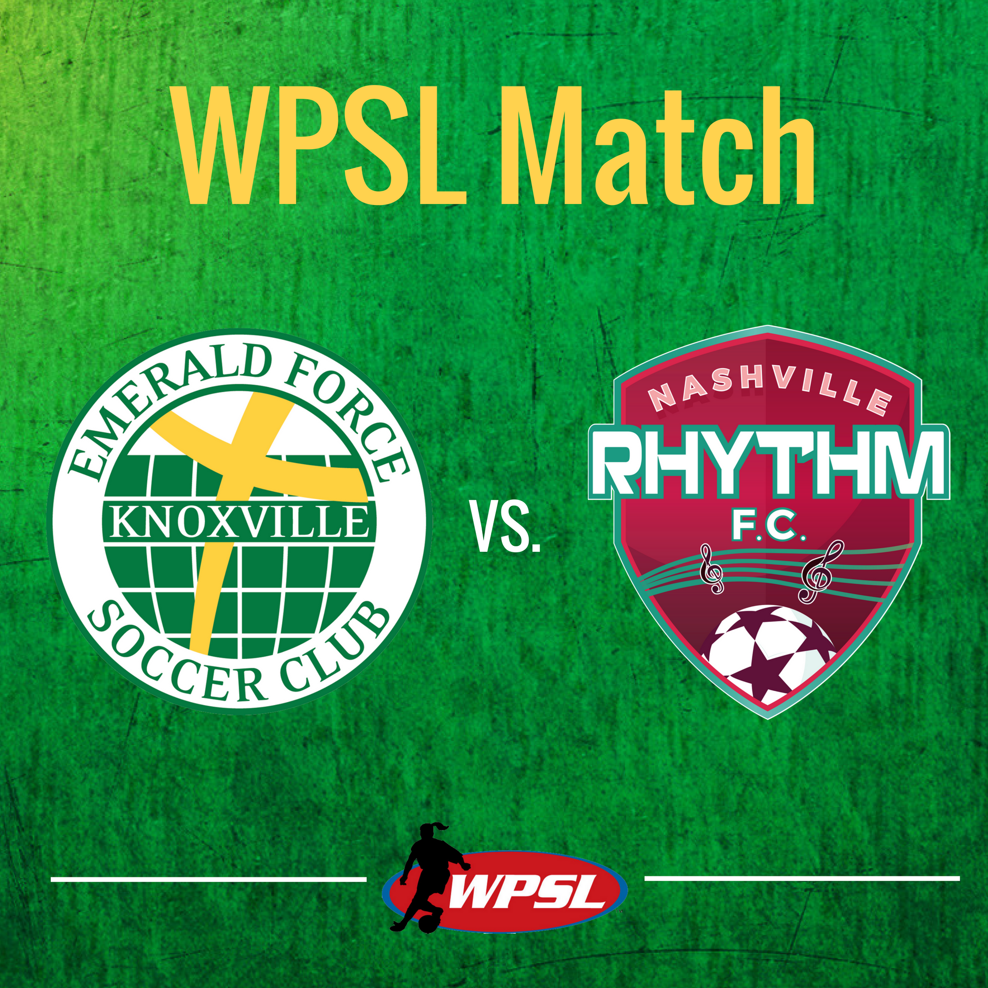 Force vs Nashville Rhythm.png