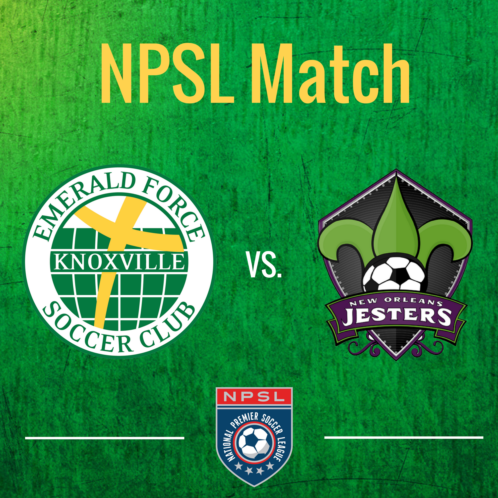 NPSL Jesters.png