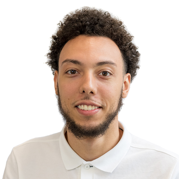 thomas-davisjr-web.jpg