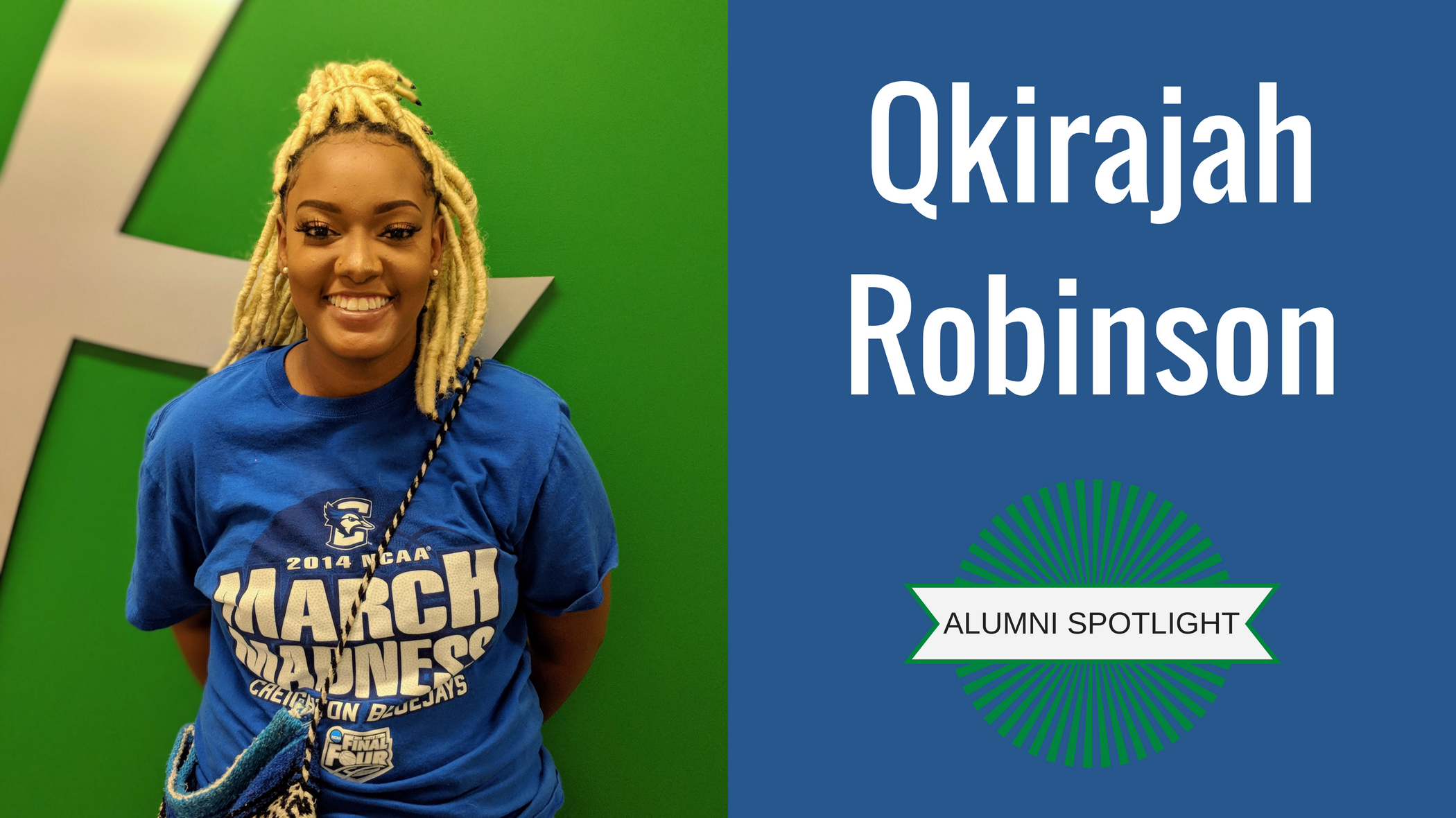 BlogHeader-Alumni Spotlight-Qki.png