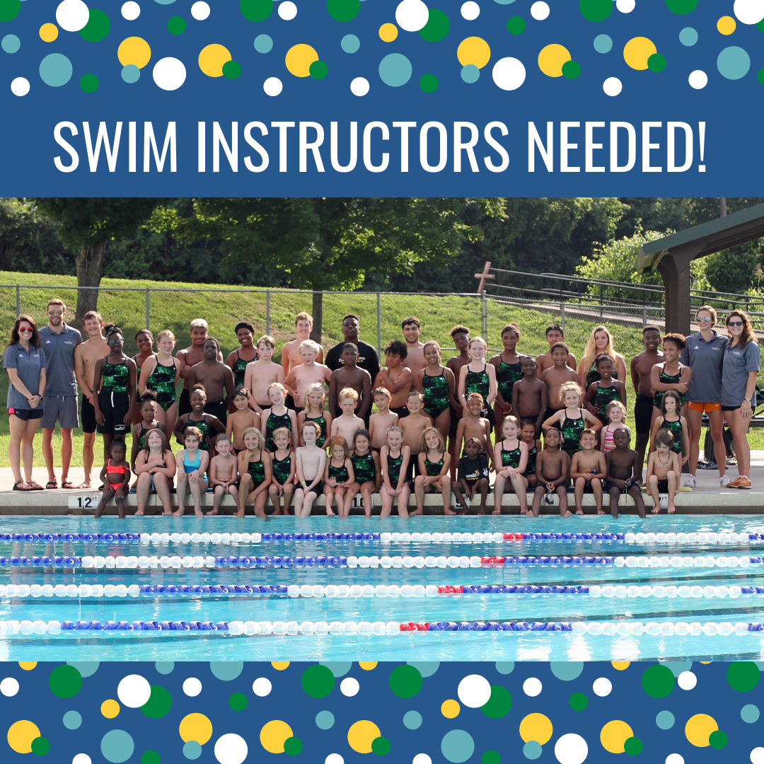Swim IG.png