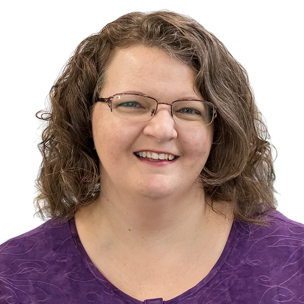 beth-shewmaker-web.jpg