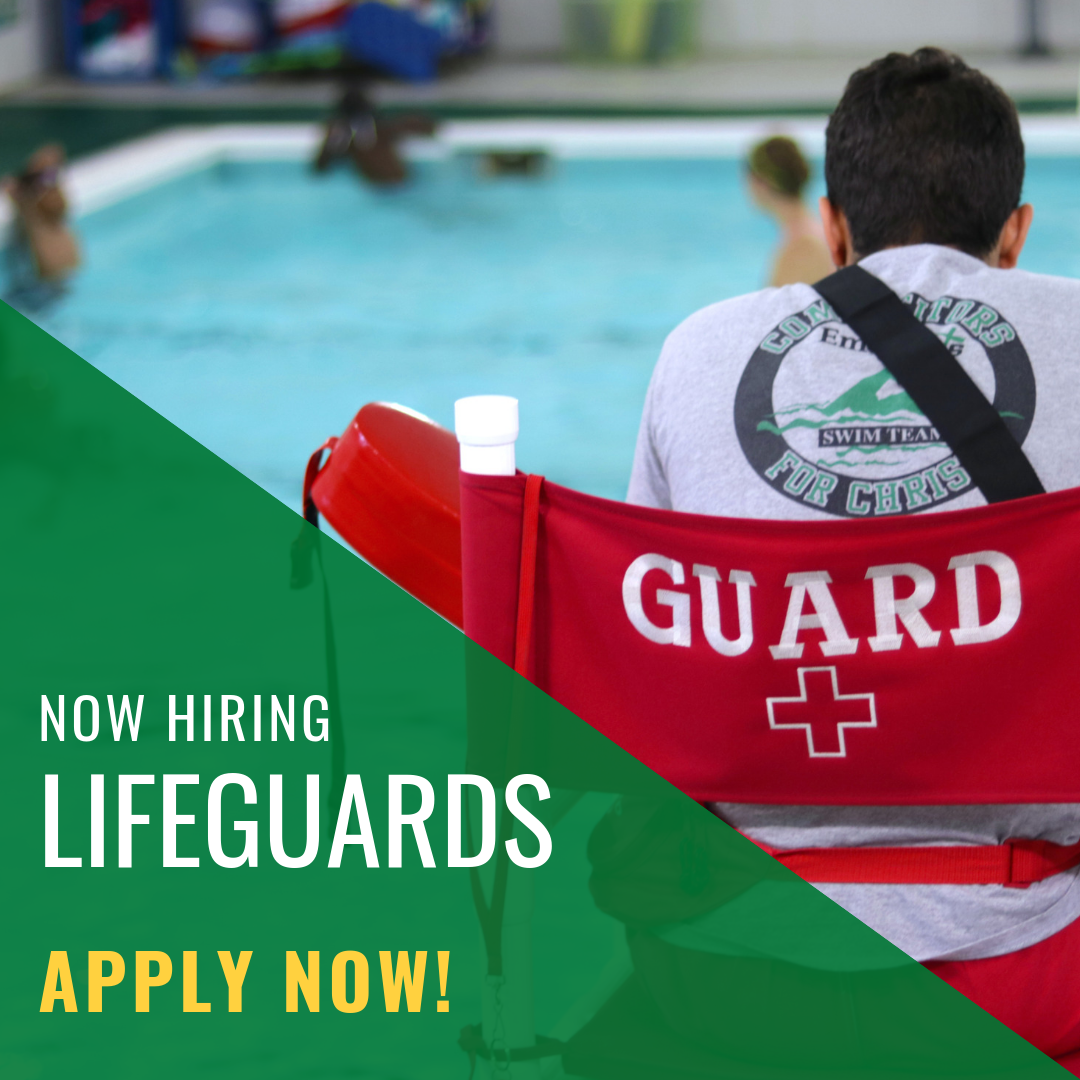 EYF-FB-INS-Hiring-LG-Swim2.png