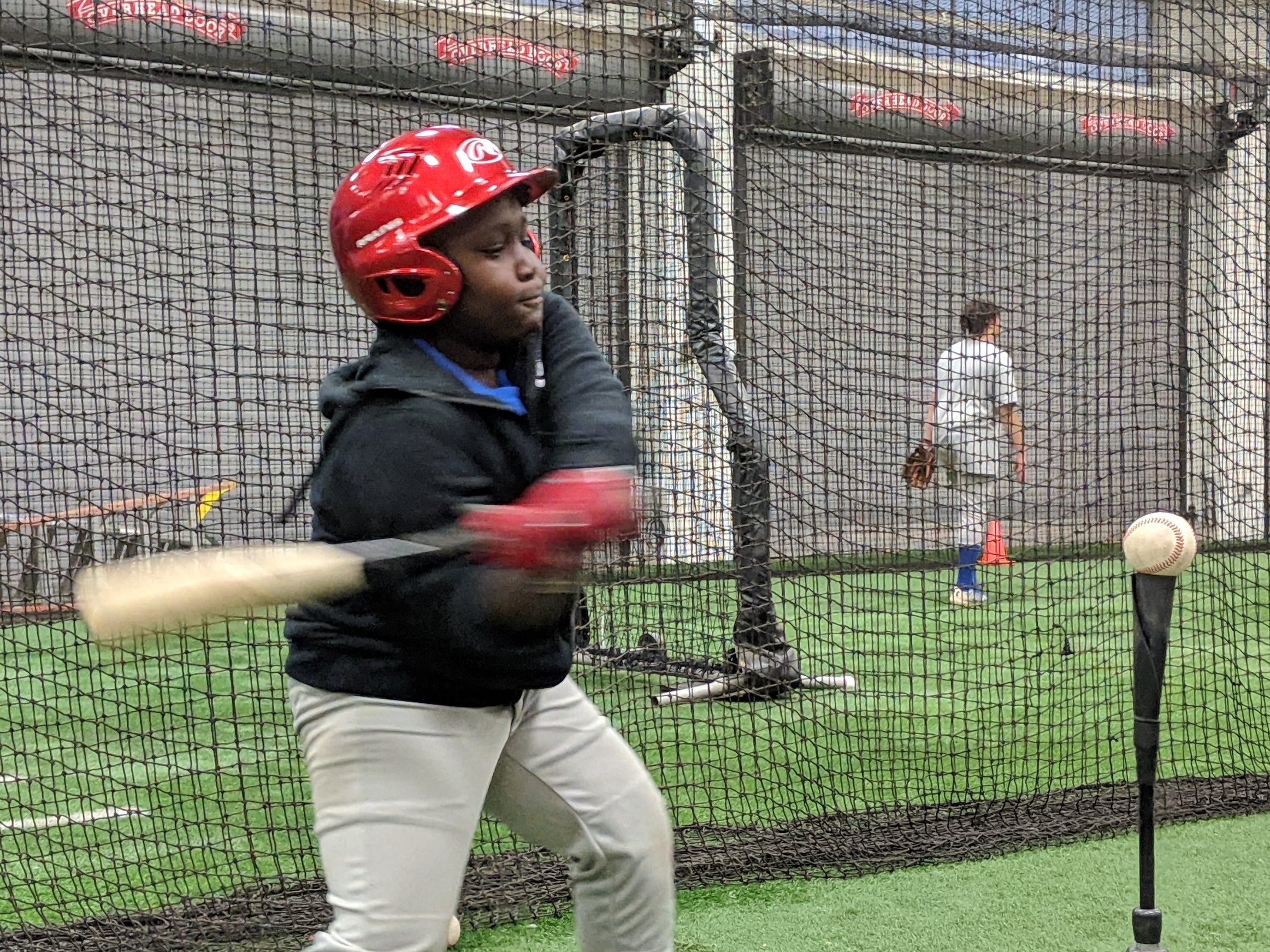 MVIMG_20190211_180811.jpg