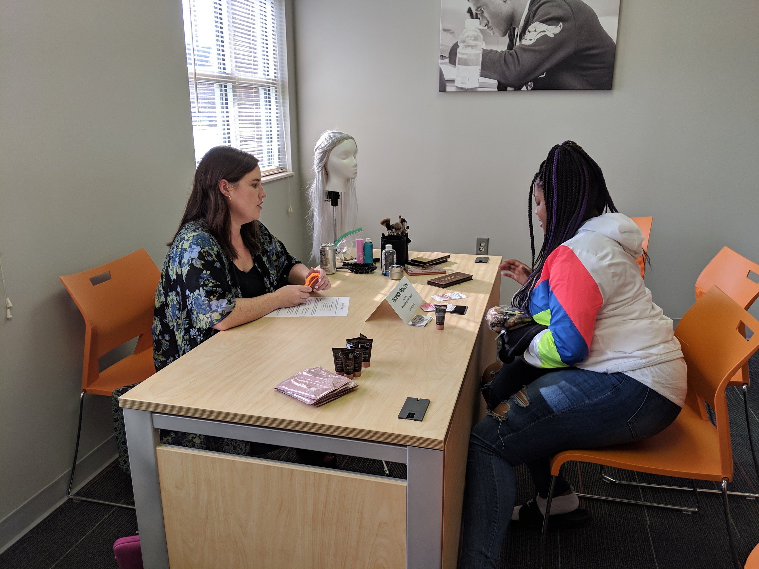 MVIMG_20190411_172533.jpg