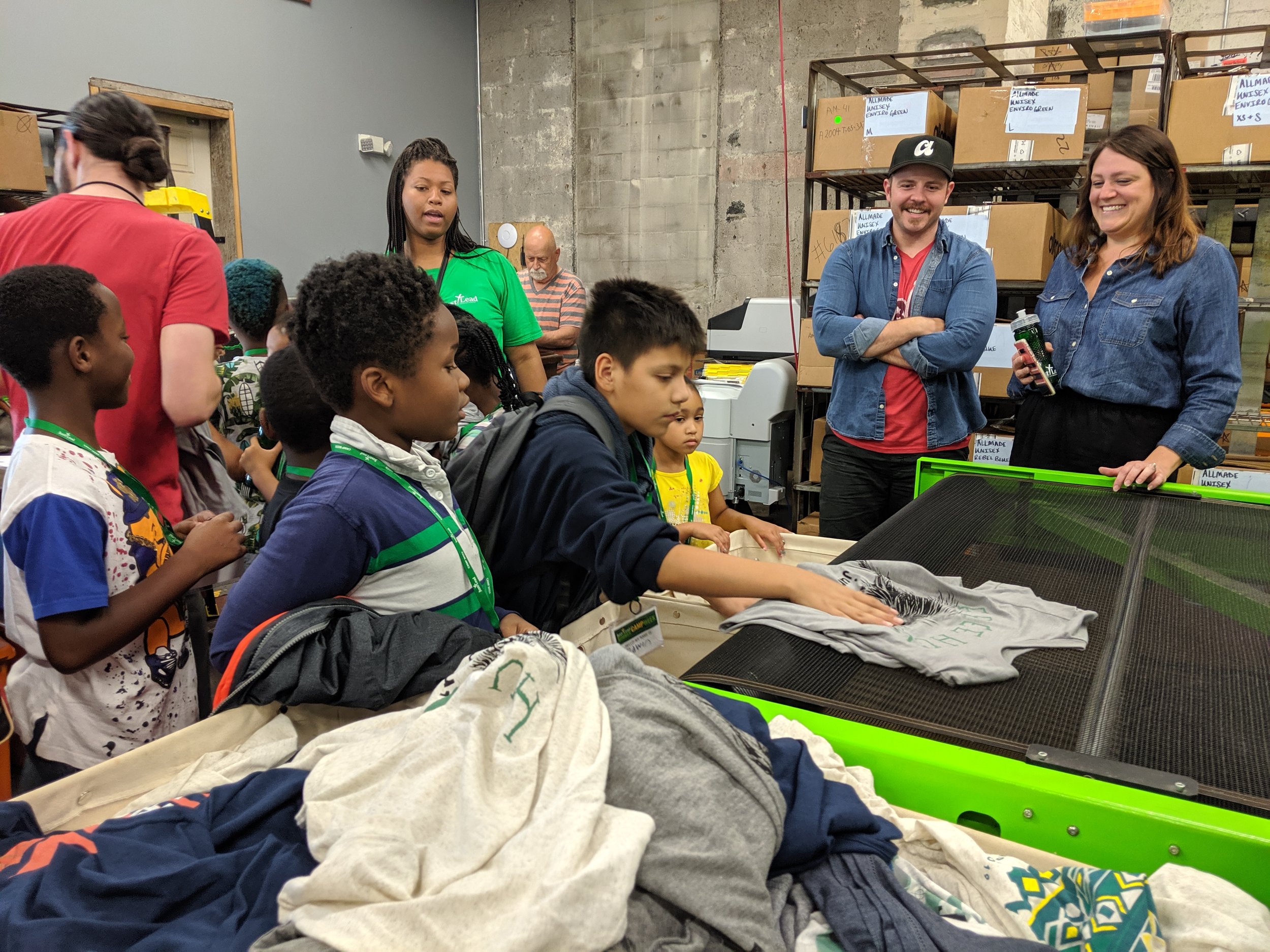 MVIMG_20190620_112618.jpg