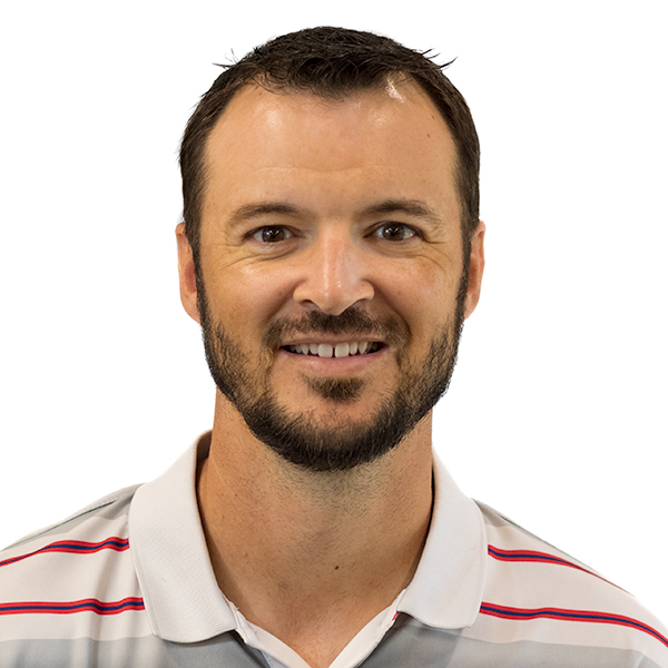 scott-marksberry-web.jpg