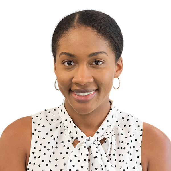 jacqueline-reid-web.jpg