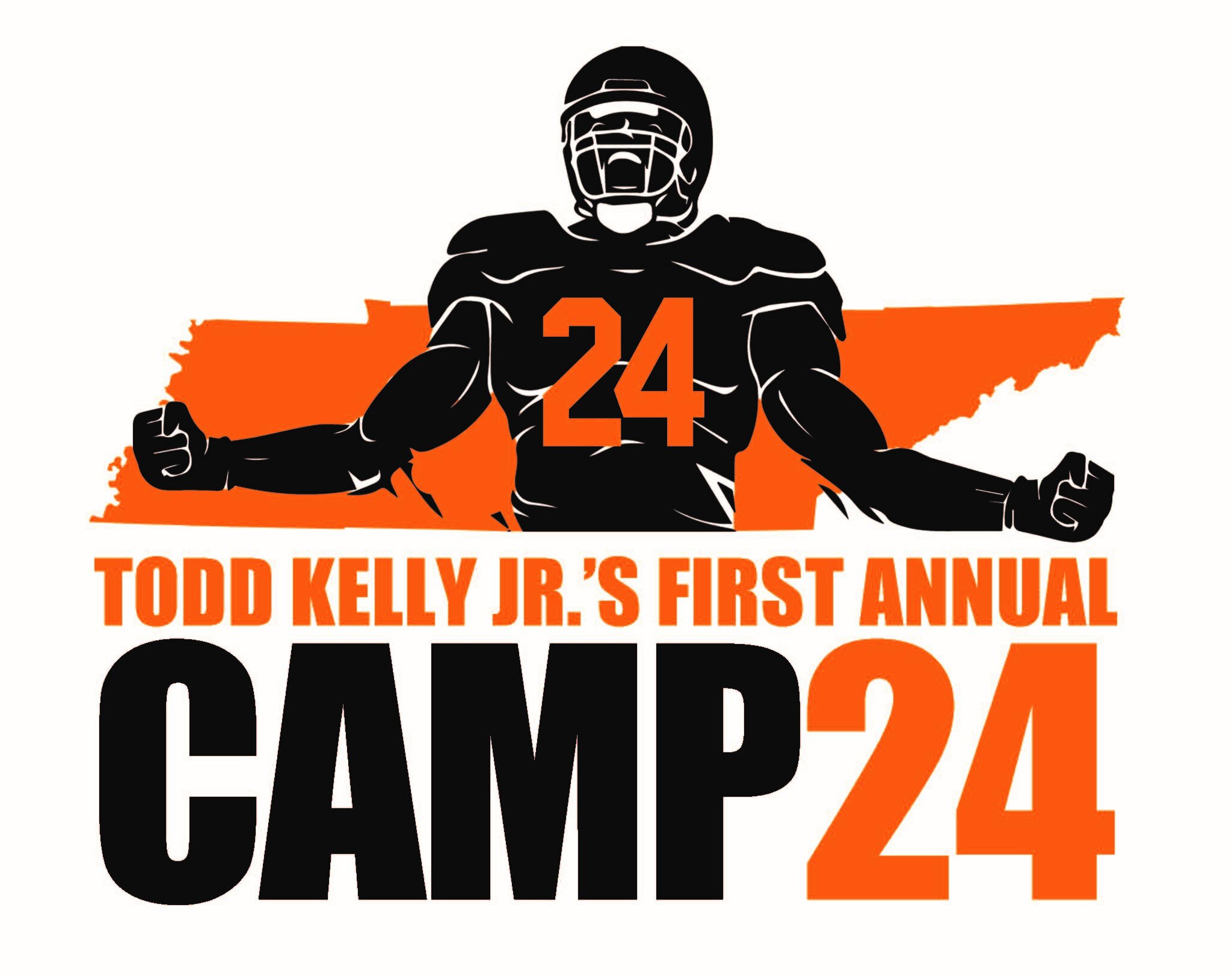 2022 Todd Kelly Jr Camp 24.jpg