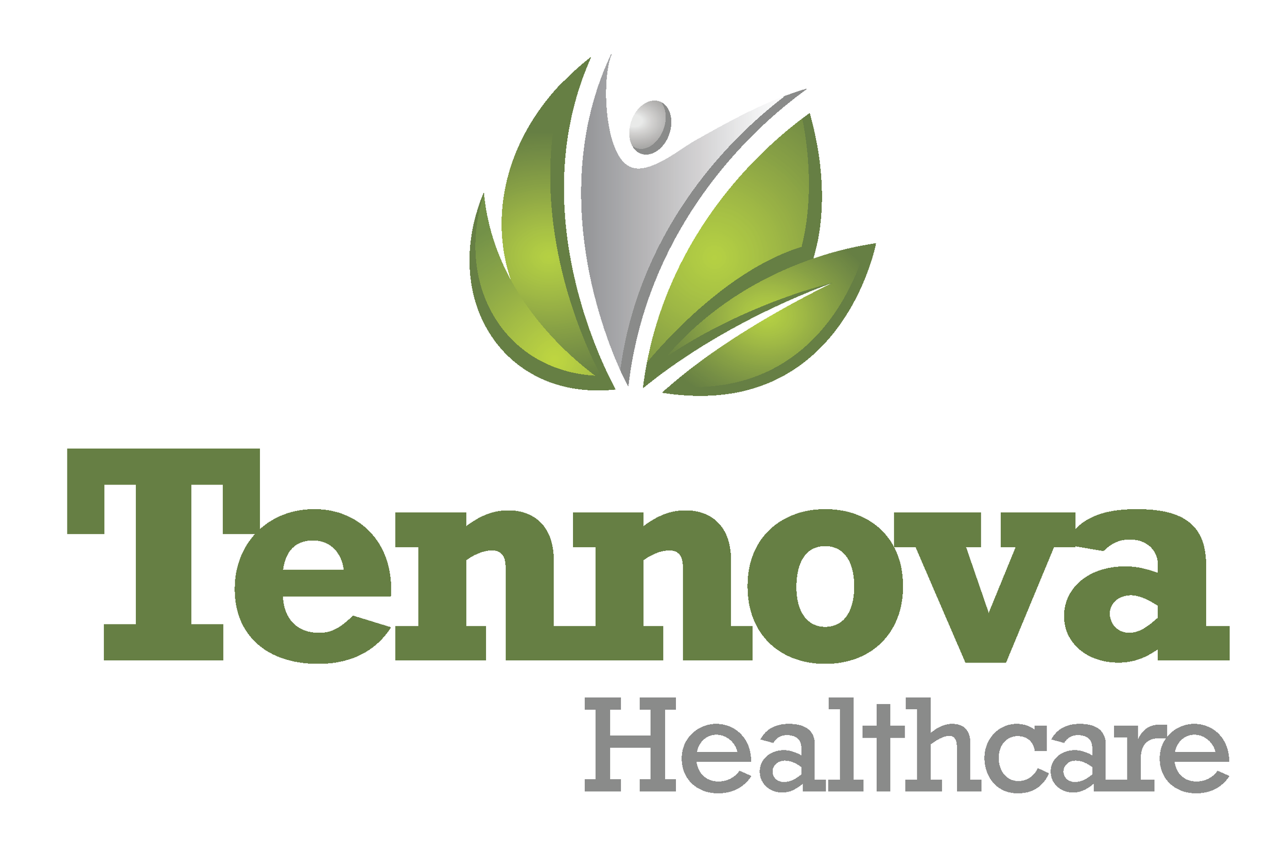 Tennova Healthcare.png