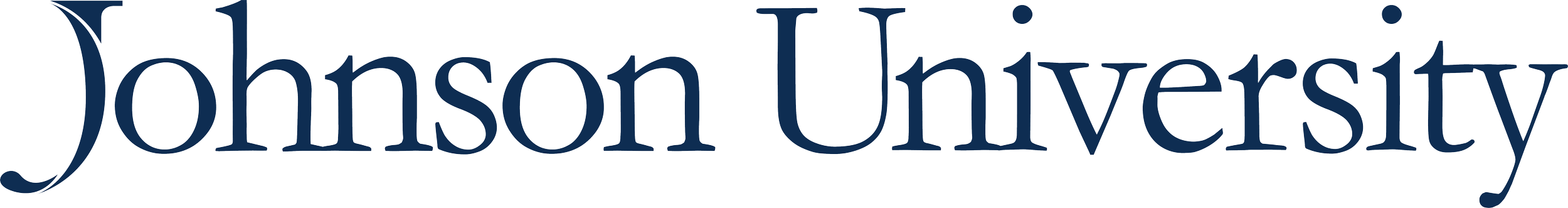 Johnson University.png