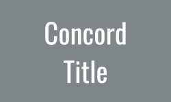 Concord Title.png