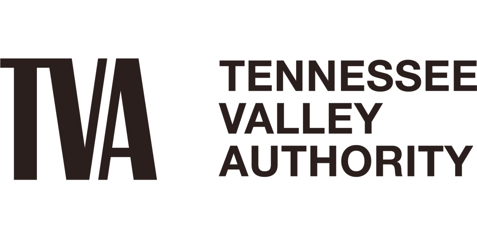 tva.png