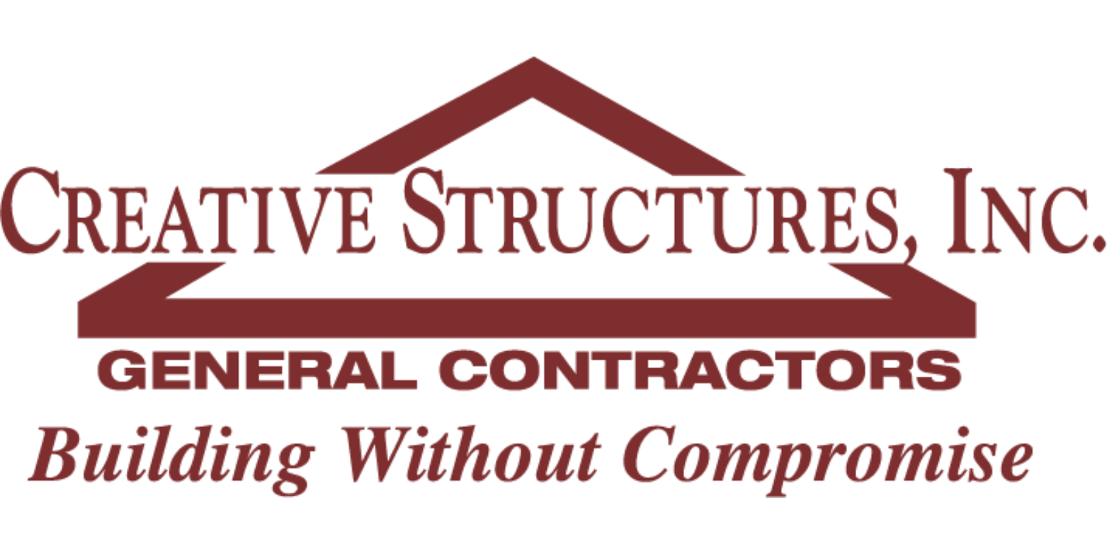 creative structures.png