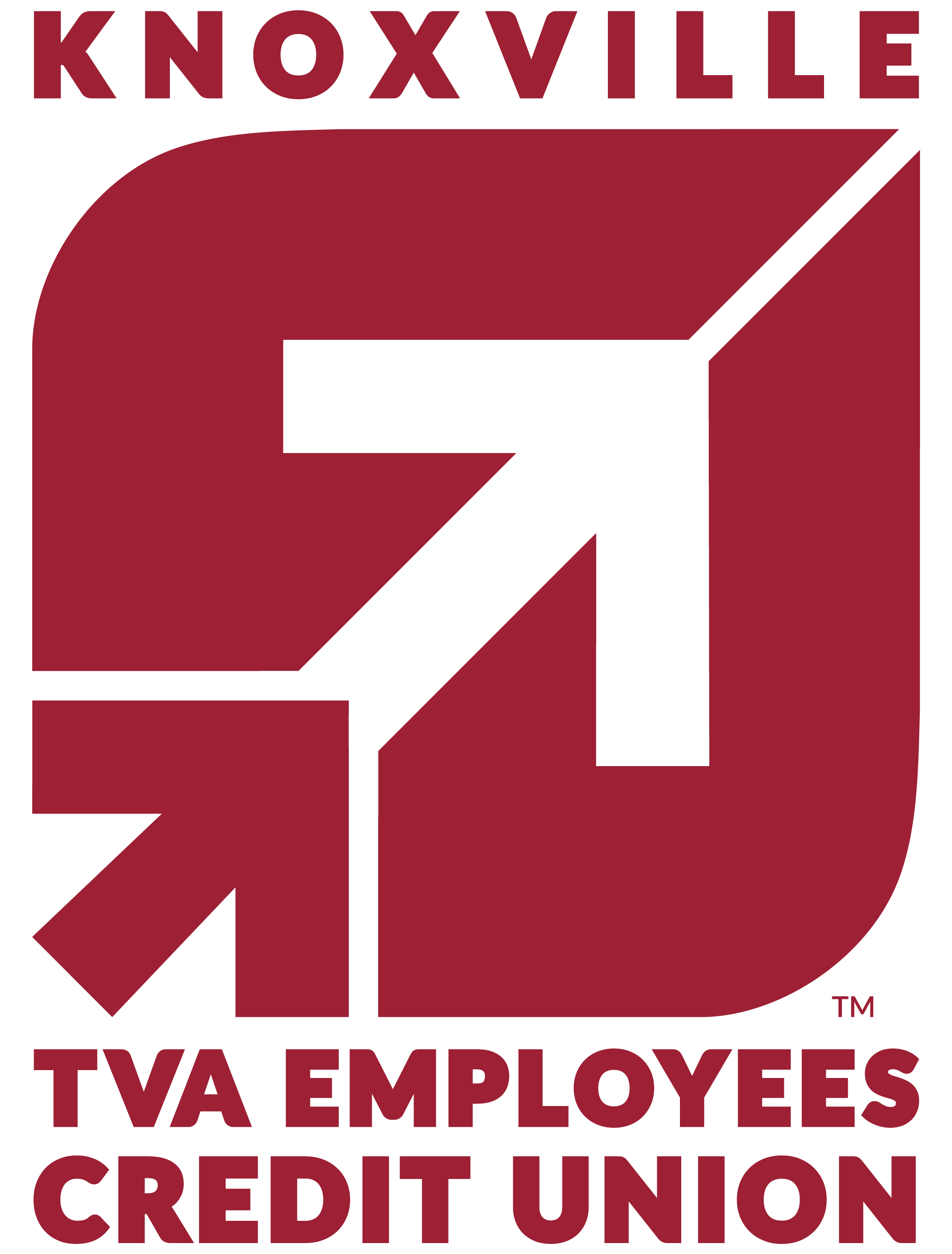 knoxville tva.png