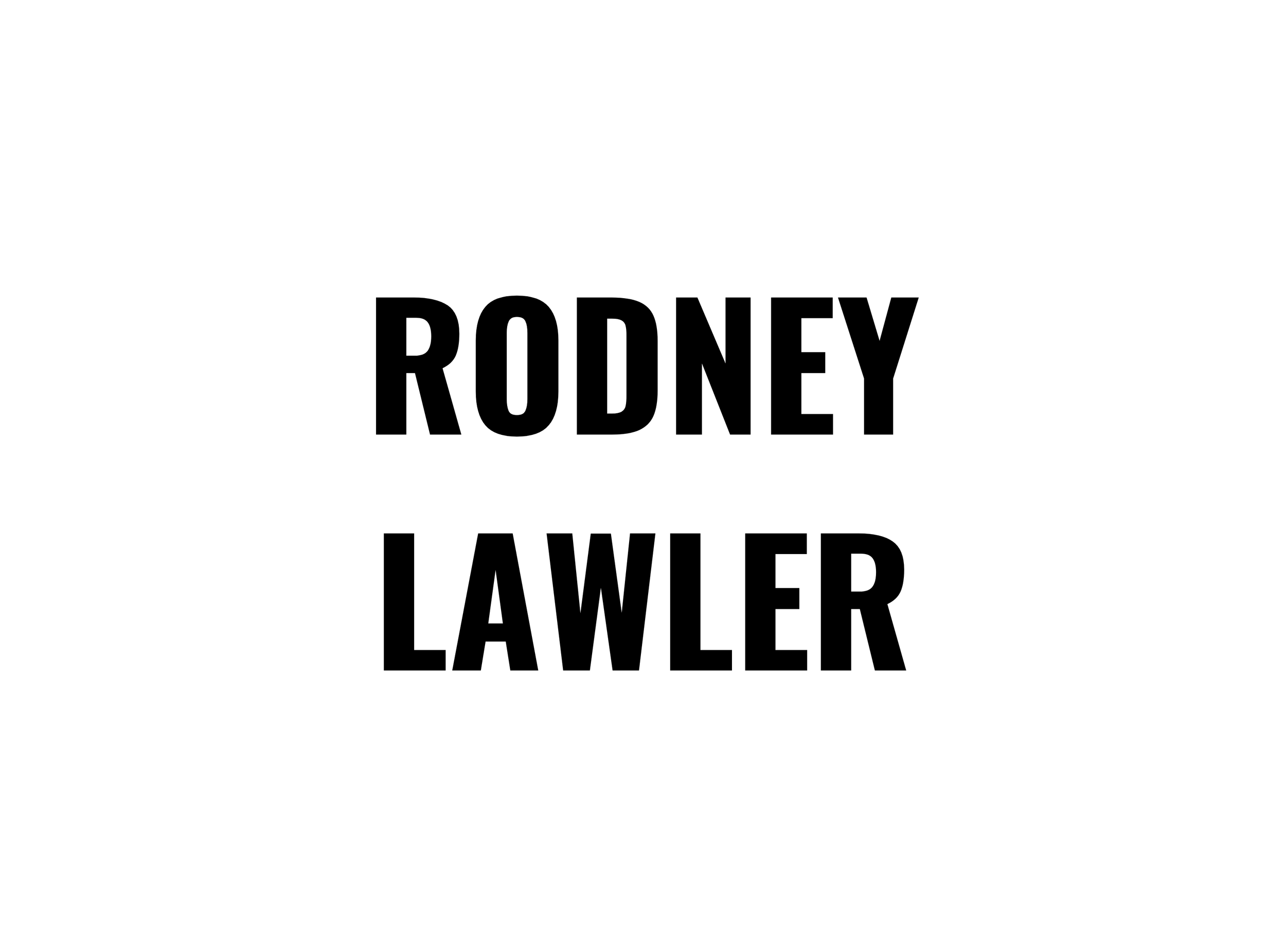 lawler.png