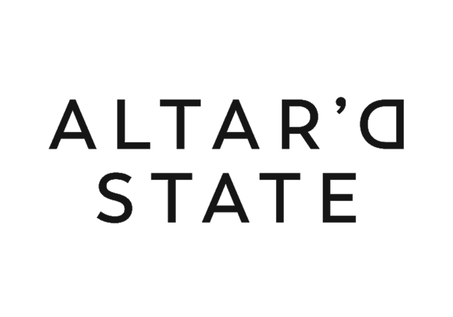 altar'd state.png