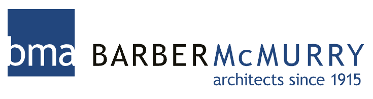 Screenshot 2026-02-24 at 4.58.28 PM.png