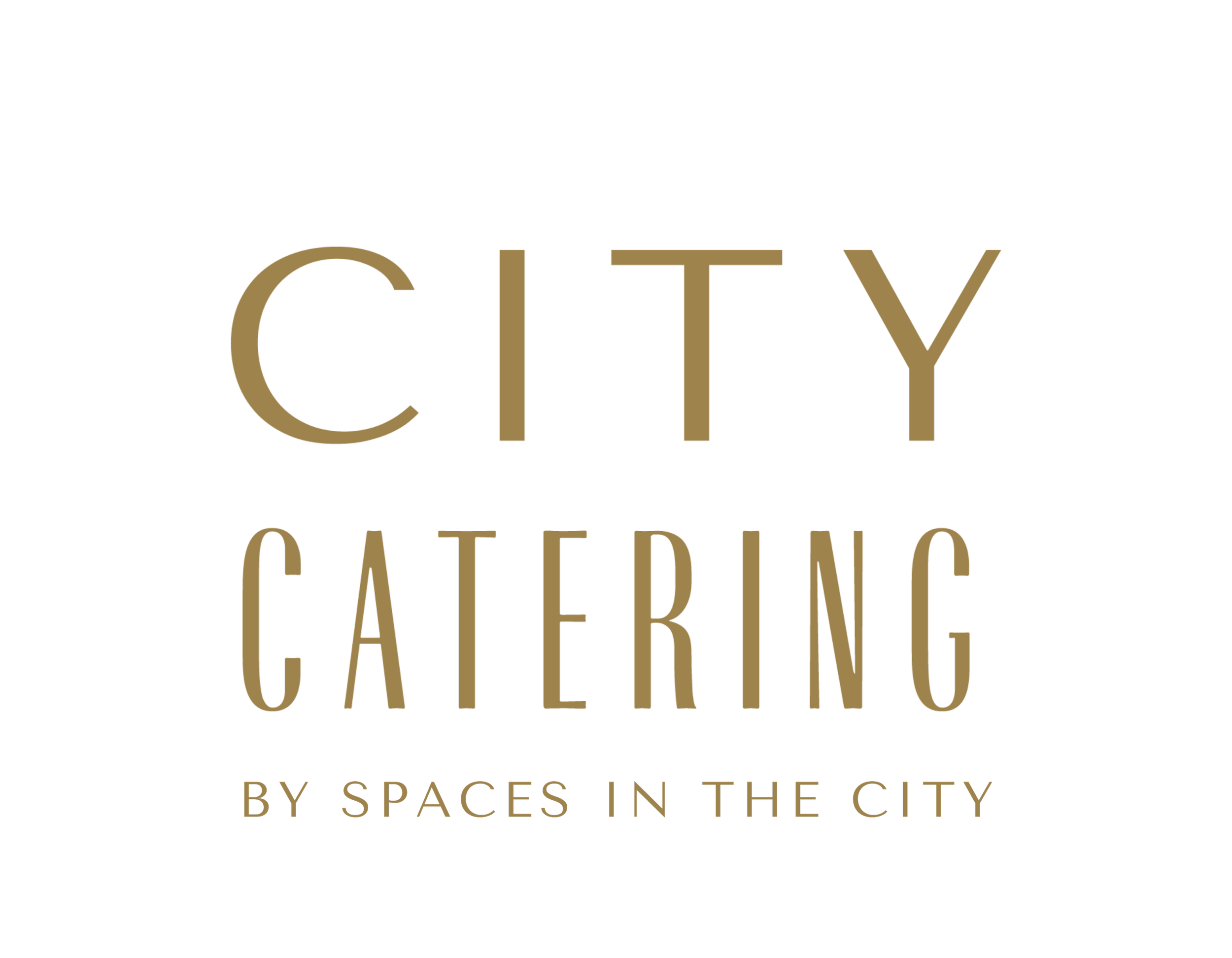 New City Catering png.png