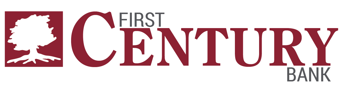 first century bank.png