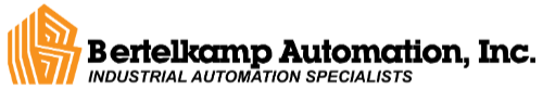 Bertelkamp+Automation.png